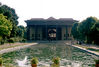 IIR0022.jpg