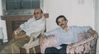 Image003.JPEG