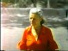 Filename=Lady_In_Red.jpg
Filesize=18KiB
Dimensions=448x336
Date added=Mar 27, 2008 Lady_In_Red.jpg