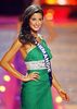 Malika_Menard_Miss_France_2010.jpg