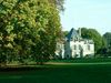Mansion_in_Mazandaran.jpg