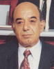 Manuchehr-Hezarkhani.jpg