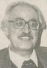 Manuchehr-Mahjubi.jpg