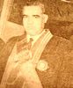 Manuchehreqbal.jpg