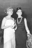 Parvin_and_Anna_Maria_PierAngeli.jpg