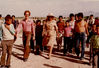 Soltanieh,_Torabnia,Parvin_Ansary_and_me.JPG
