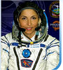 anousheh_05.jpg