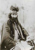Filename=dervish2.jpg
Filesize=24KiB
Dimensions=418x591
Date added=Apr 04, 2008 dervish2.jpg