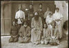 Filename=dervish3.jpg
Filesize=56KiB
Dimensions=615x425
Date added=Apr 04, 2008 dervish3.jpg