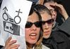 equalrights~0.jpg