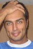 Filename=farzan2~0.bmp
Filesize=125KiB
Dimensions=170x251
Date added=Apr 19, 2008 farzan2~0.bmp