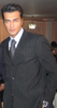 Filename=farzan~0.bmp
Filesize=441KiB
Dimensions=283x531
Date added=Apr 19, 2008 farzan~0.bmp