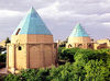 Filename=gonbadsabz.jpg
Filesize=28KiB
Dimensions=300x223
Date added=Dec 28, 2008 gonbadsabz.jpg