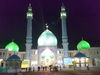 Filename=jamkaran.jpg
Filesize=532KiB
Dimensions=2048x1536
Date added=Dec 28, 2008 jamkaran.jpg