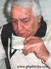 Filename=mohammad-ali-fardin4.jpg
Filesize=25KiB
Dimensions=222x300
Date added=Sep 01, 2008 mohammad-ali-fardin4.jpg