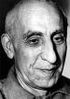 mossadegh2.jpg