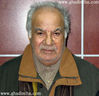Filename=naser-malak-motiei.jpg
Filesize=52KiB
Dimensions=300x290
Date added=Sep 01, 2008 naser-malak-motiei.jpg