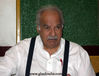 Filename=naser-malek-motie10.jpg
Filesize=50KiB
Dimensions=450x346
Date added=Sep 01, 2008 naser-malek-motie10.jpg