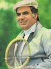 Filename=naser-malek-motie2.jpg
Filesize=30KiB
Dimensions=222x300
Date added=Sep 01, 2008 naser-malek-motie2.jpg