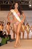 picsrv_missworld[26]~0.jpg