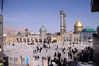 shrine-imamzade-shah-e-01-500.jpg