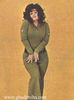 Filename=soraya-beheshti.jpg
Filesize=26KiB
Dimensions=222x300
Date added=Sep 01, 2008 soraya-beheshti.jpg