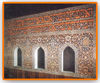 synagogue_isfahan.jpg