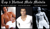 Filename=top_male_models.bmp
Filesize=561KiB
Dimensions=576x333
Date added=Apr 23, 2008 top_male_models.bmp