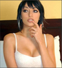 Filename=untitled.bmp
Filesize=591KiB
Dimensions=427x472
Date added=Mar 23, 2008 untitled.bmp
