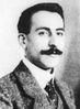 youngmossadegh.jpg